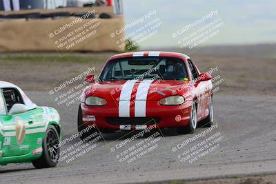 media/Mar-25-2023-CalClub SCCA (Sat) [[3ed511c8bd]]/Group 5/Race/